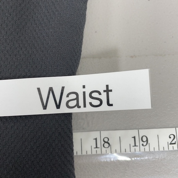 Basler Jacket Blazer Black Buttons Size Small FR 34 - Picture 10 of 14